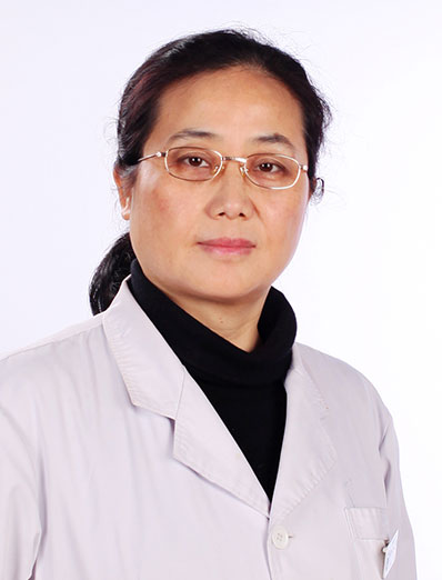Yan Lu