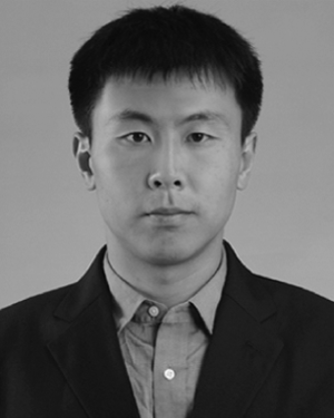 Xinyu Hu