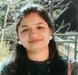 Shivani Verma