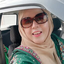 Kh. Hamid Abbasi