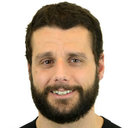 Ross Lorimer