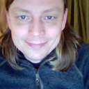 Hans Sverre Smalo
