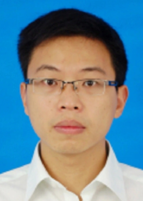 Peng Liu