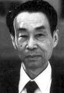 Motoo Kimura