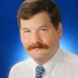 Doug Schlichting