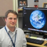 Jeremy A. Templeton