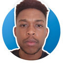 Dan Kilula