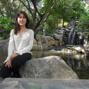Cristina Sanchez de Diego