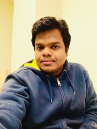 v v desai