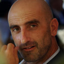 Luigi Bergamaschi