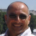 Gianfranco Militerno