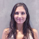 Maria Guilermina Bilbao