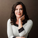 Diana C. Parry