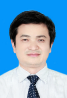 Songlin Liu