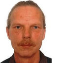 Heiko Weichert