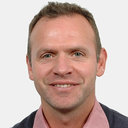 Ben Gouldby