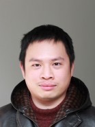Kan Chen