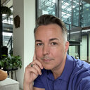 Christian Bakker