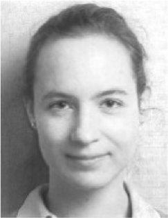 Franziska Strauss