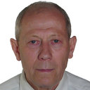 Viacheslav Senkov