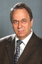 A. T. Eprintsev