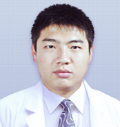Liqiang Li