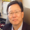 Hyo-Sung Ro