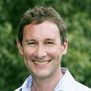 Richard J Newsham-West