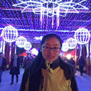 Jiao-jiao Xu