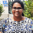 Harindi R Atapattu