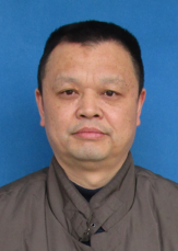 Zili Xu
