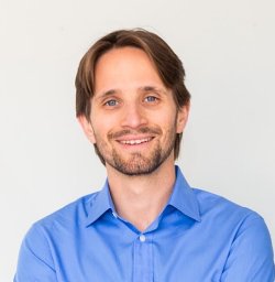 Ziv Lautman