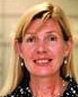 Leena A. Hilakivi-Clarke