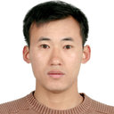 Yunpu Zheng