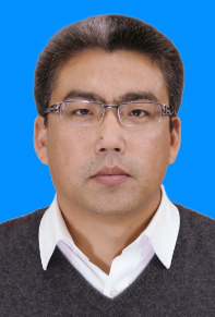 Yuechen Li