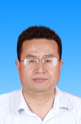 Zunting Zhang