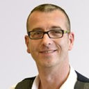 Thierry Pillot