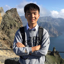 Cheng Chi