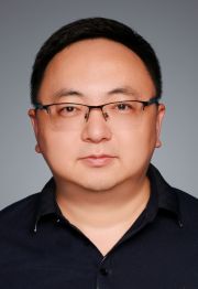 Qing Zhang