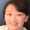 Baoxian Chang