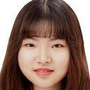 Huacui Wang