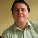 Gergely Dezso