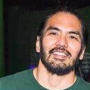Alexandre Kanashiro