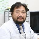 Yeong Dae Kim