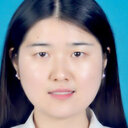 Yu Xia