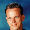 Andreas Dr. Klee