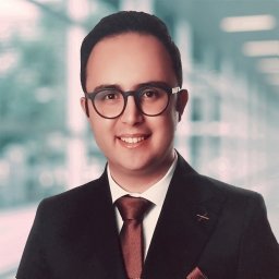 Hamidreza Taghvaee