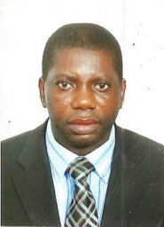Joshua Ajetomobi