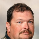 Jeffrey L. Main