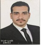 Mohammed Abdu Al Kareem Mustafa Aljanabi